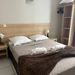Hotel Du Mont Louis
